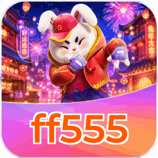 Sistema de Recompensas VIP da ff555