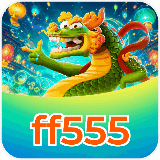 ff555 Facebook - Página oficial com promoções e comunidade ativa
