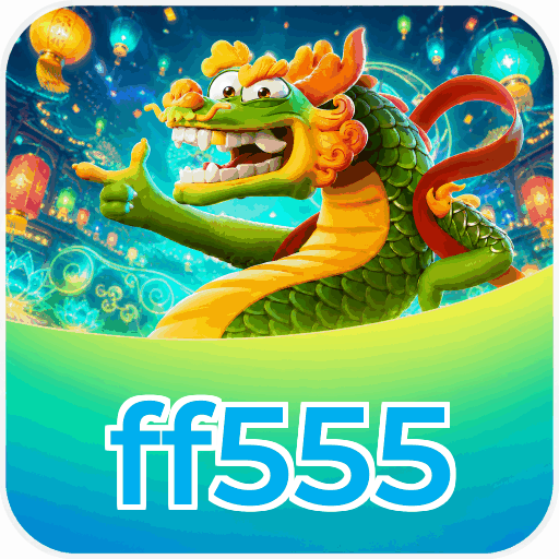 ff555