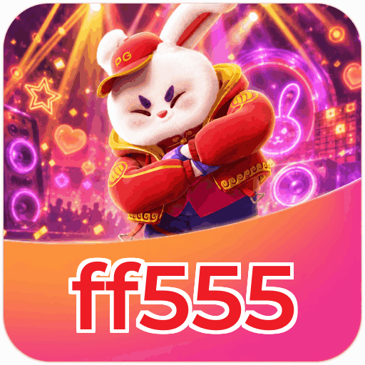 ff555