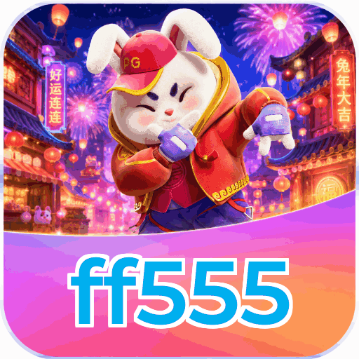 ff555 Facebook - Página oficial com promoções e comunidade ativa