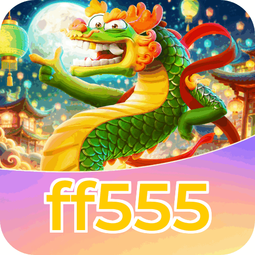 ff555
