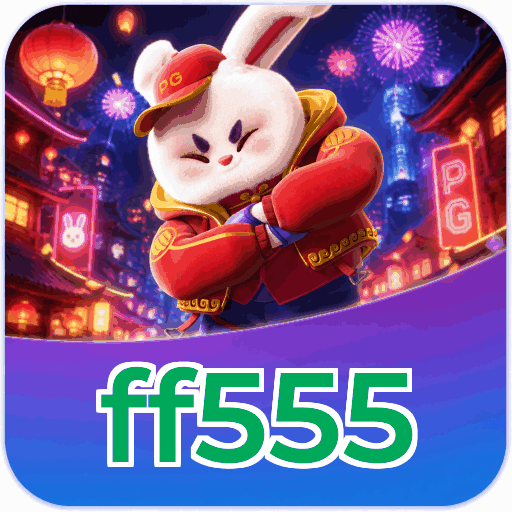 ff555