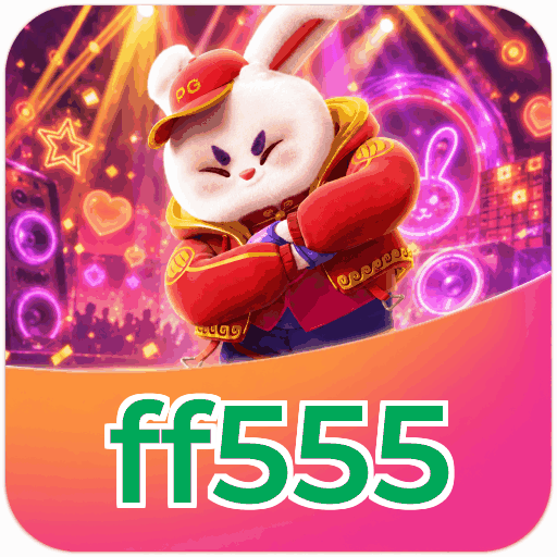 ff555