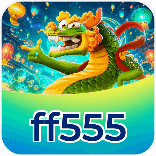 Pacote Completo do App ff555