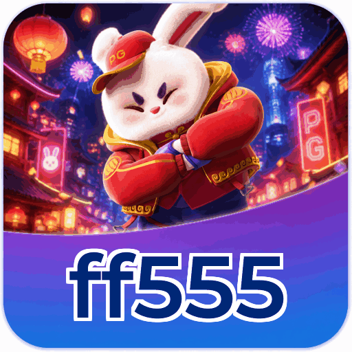 ff555