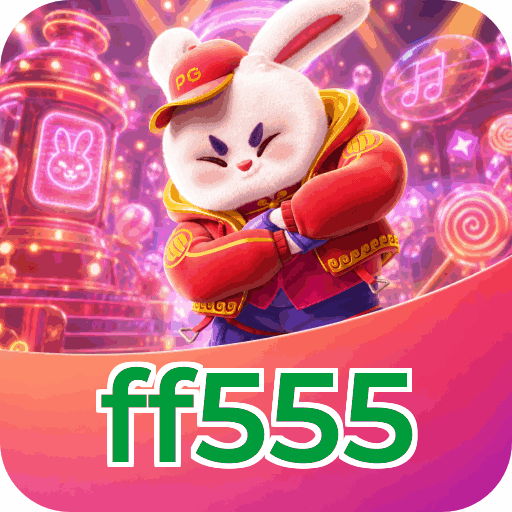 ff555