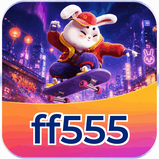 Free Spins Bonus - Lucky Tiger
