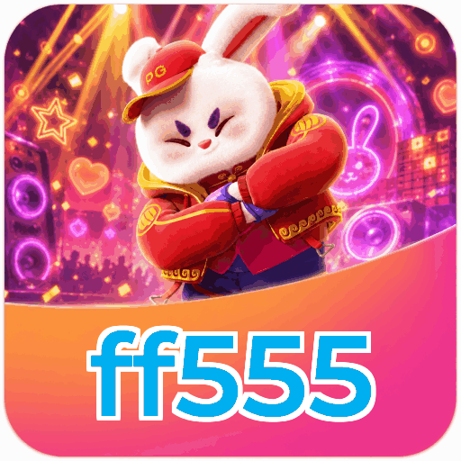 ff555 Facebook - Página oficial com promoções e comunidade ativa