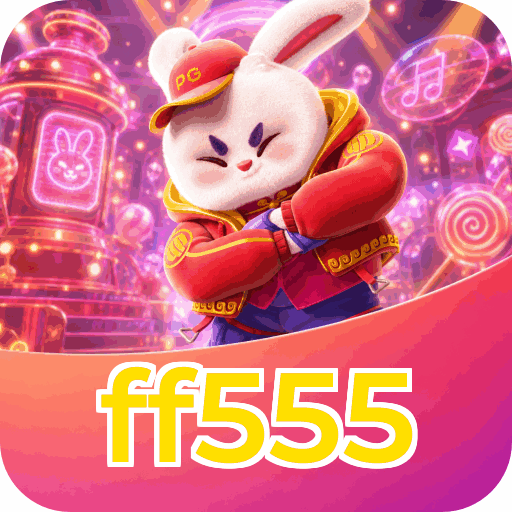 Mobile App Download