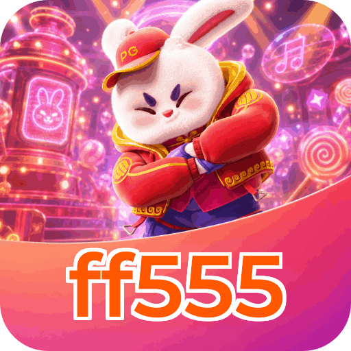 ff555