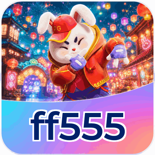 ff555