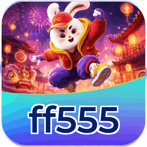 ff555