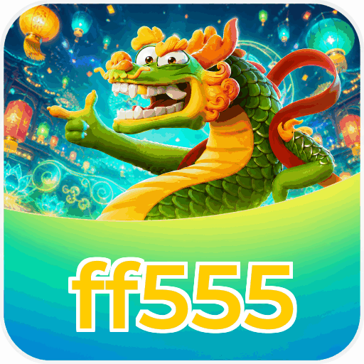 Sweet Bonanza gameplay durante teste mostrando feature de free spins