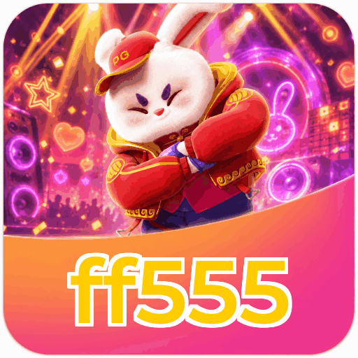 Slot Games Collection