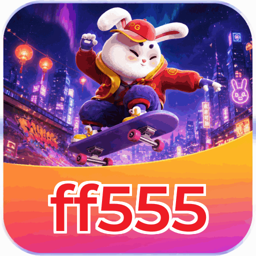 ff555