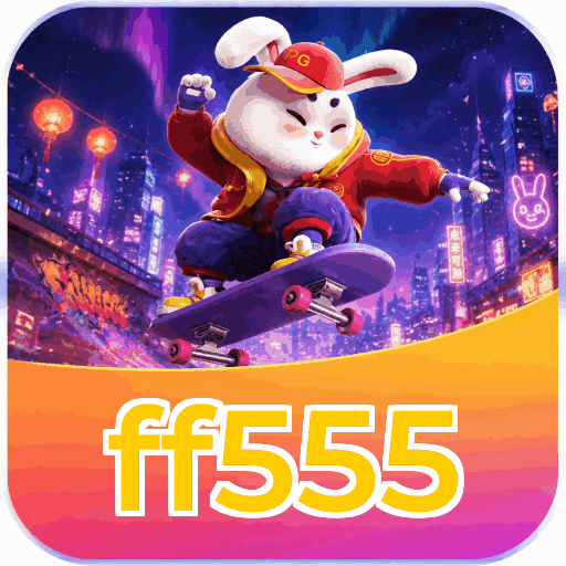 ff555 Facebook - Página oficial com promoções e comunidade ativa