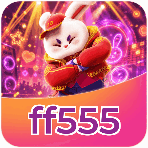 ff555